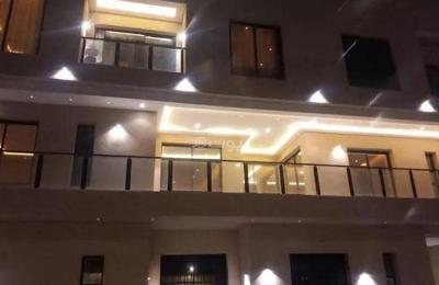Studio Apartment For Rent in Dhahrat Laban, Riyadh