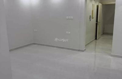 Apartment For Rent in Al Arid, Riyadh
