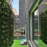 Floor For Rent in Al Nada, Riyadh