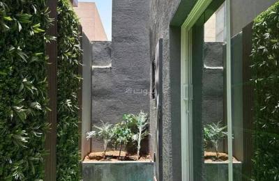 Floor For Rent in Al Nada, Riyadh