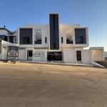 Studio Apartment For Sale in Al Zuhur, Abha