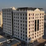 Apartments for rent in Al Faisal Tower - Khobar