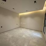 Villa for sale in Al-Shiraa