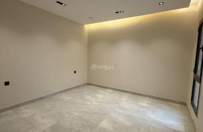 Villa for sale in Al-Shiraa