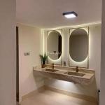 Villa For Sale in Al Fakhiriyah, Riyadh