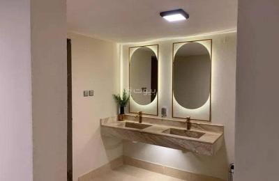 Villa For Sale in Al Fakhiriyah, Riyadh