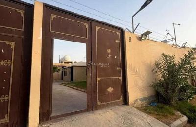 Rest House For Rent in Al Rimal, Riyadh