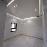 Studio Apartment For Rent in Al Mahdiyah, Riyadh