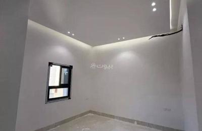 Studio Apartment For Rent in Al Mahdiyah, Riyadh