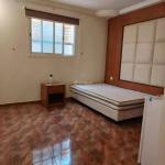 Room for rent on Aisha Bint Abi Bakr Street, Shubra District, Riyadh City, Riyadh Region