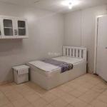 Room for rent on Southern Ring Service Road, Al-Masani District, Riyadh City, Riyadh Region