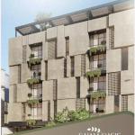 Apartment in North Jeddah，Al Salamah 2 bedrooms 499000 SAR - 87783601