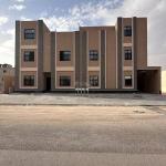 Villa For Sale in Dhahrat Laban, Riyadh
