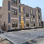 Villa For Sale in Dhahrat Laban, Riyadh