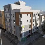 Studio Apartment For Sale in Al Rawdah, Jeddah