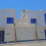 Villa For Sale in Al Narjis, Riyadh