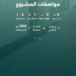 Villa For Sale in Al Sahil, Jeddah