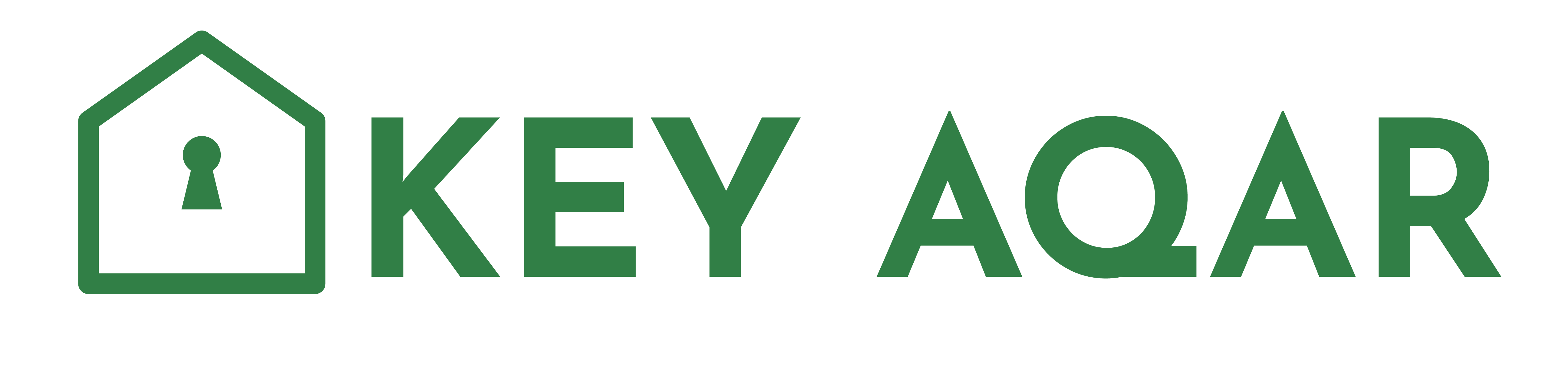 Keyaqar – Saudi Arabia’s First AI Real Estate Portal