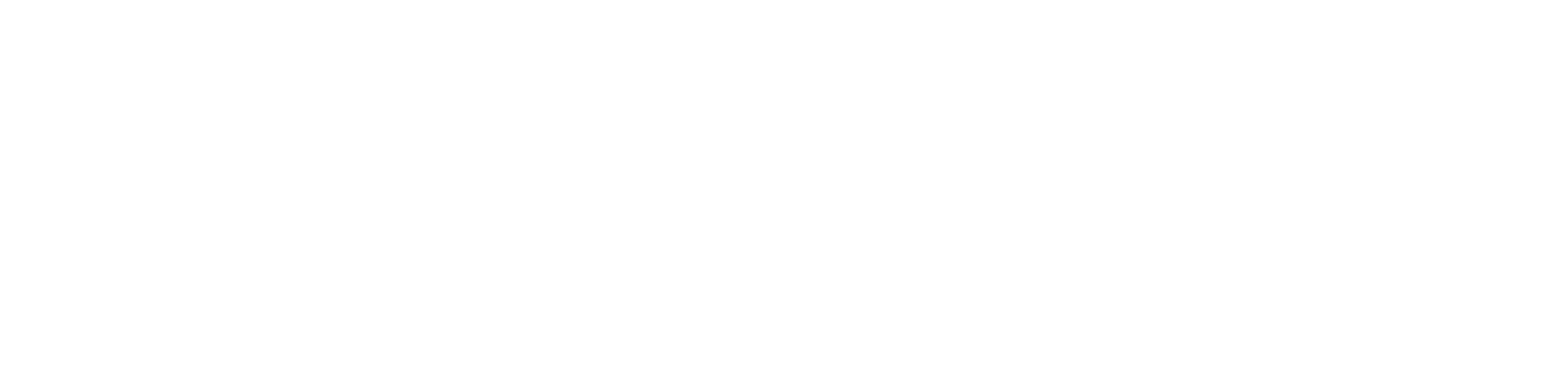 Keyaqar – Saudi Arabia’s First AI Real Estate Portal