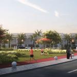 Darat Al Madinah Project – Villas for Sale