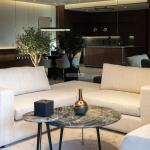 Vega Residence Project – Floors for Sale