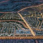 Shams Ar Riyadh