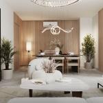   Darah Makkah Project