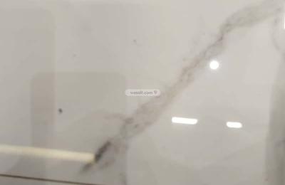 Land 400 SQM Facing South on 15m Width Street