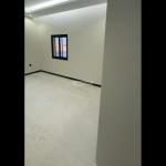 Apartment with 2 Bedrooms