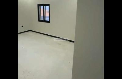 Apartment with 2 Bedrooms