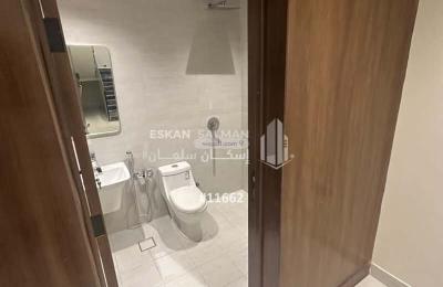 Apartment 206.97 SQM with 5 Bedrooms