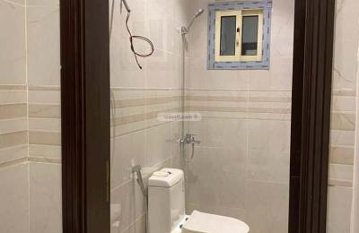 Apartment with 4 Bedrooms