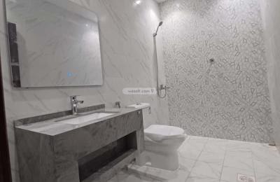 Floor 300 SQM with 5 Bedrooms