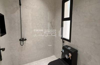 Villa 338.75 SQM Facing West on 15m Width Street