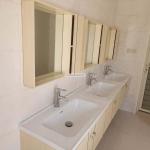 Villa 900 SQM Facing South on 15m Width Street