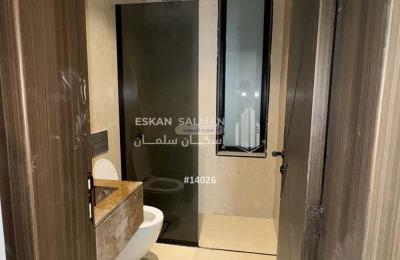 Apartment with 5 Bedrooms