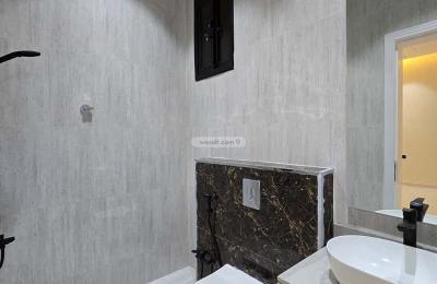 Apartment with 6 Bedrooms