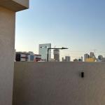 Apartment 630 SQM with 3 Bedrooms