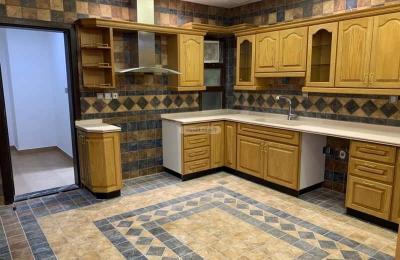 Apartment 191.83 SQM with 5 Bedrooms