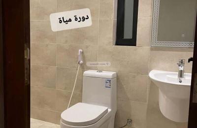 Villa 299.59 SQM Facing West on 15m Width Street