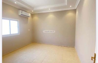 Apartment 160 SQM with 2 Bedrooms