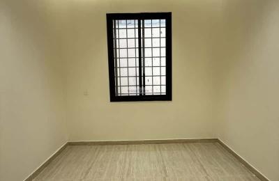 Floor with 5 Bedrooms