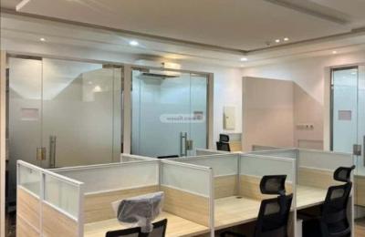 Office Space for Rent