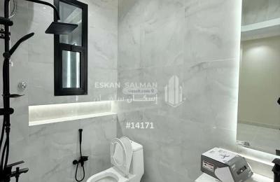 Apartment with 6 Bedrooms