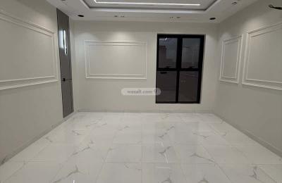 Apartment with 6 Bedrooms