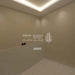 Apartment 205.47 SQM with 6 Bedrooms