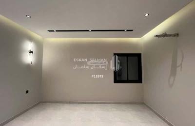 Apartment with 6 Bedrooms