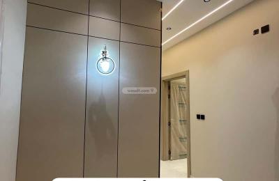 Apartment with 5 Bedrooms