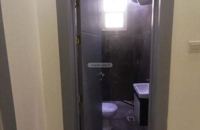 Apartment with 1 Bedroom