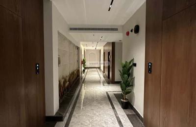 Apartment with 2 Bedrooms